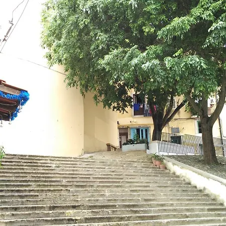 Janelas Ao Sol