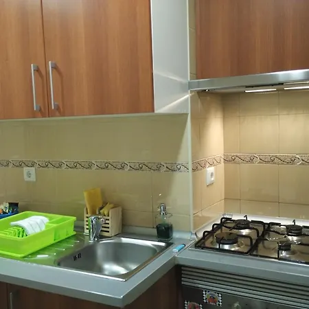 Janelas Ao Sol Lisboa