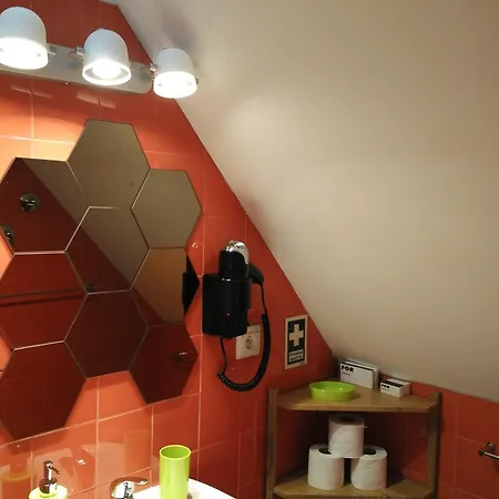 Daire Janelas Ao Sol