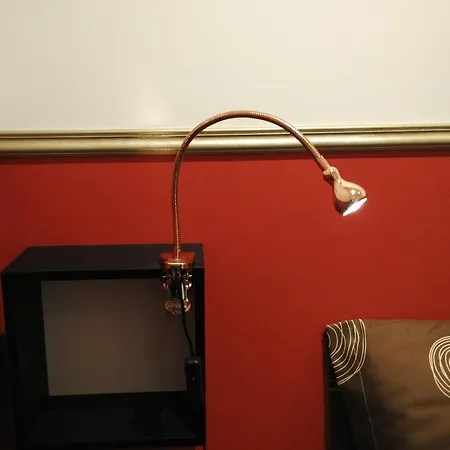 شقة Janelas Ao Sol