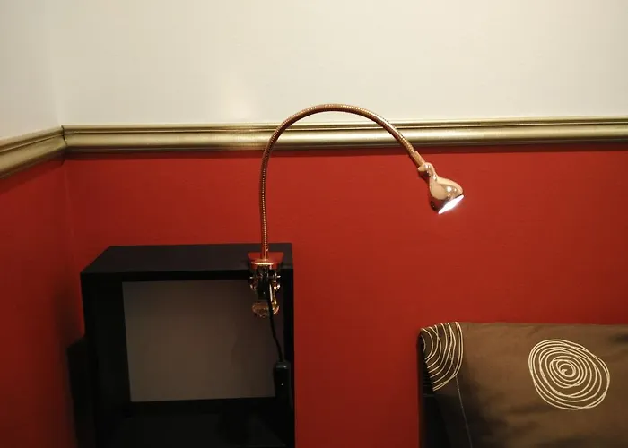 Apartmán Janelas Ao Sol