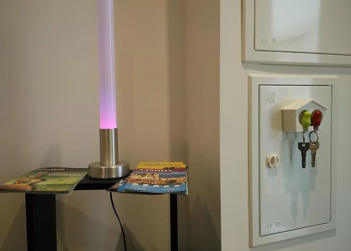 Janelas Ao Sol Apartmán Lisboa