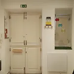 Janelas Ao Sol リスボン