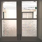 Lejlighed Janelas Ao Sol Lisboa